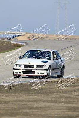 media/Nov-23-2025-Audi Club (Sun) [[e40b16ff69]]/D/Session 2 (Outside Grapevine)/